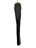 Steve Madden 100% Polyurethane Black Dress Pants Size S - photo 4