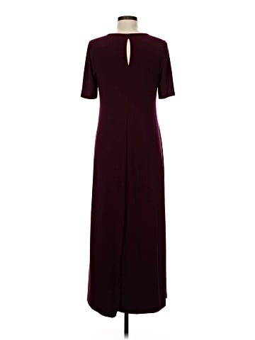 Vince Camuto Casual Dress (view 2)