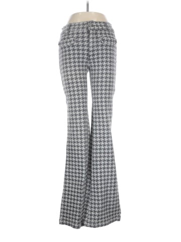 7 For All Mankind Dress Pants (view 1)