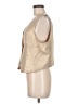 Gap Gold Vest Size M - photo 5