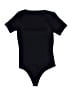 Good American Black Bodysuit Size Sm (1) - photo 2