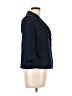 Elleven Blue Blazer Size L - photo 4