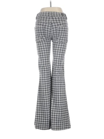 7 For All Mankind Dress Pants (view 2)