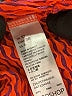 Topshop Orange Tank Top Size 6 - photo 7