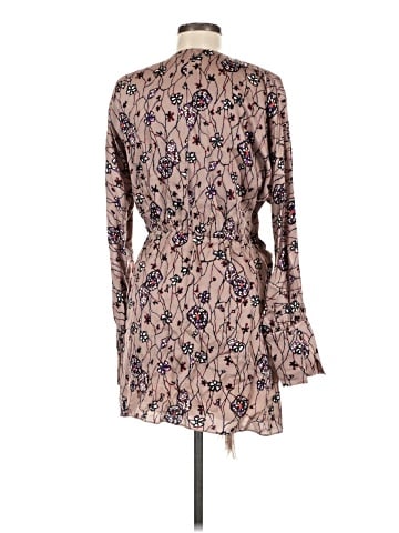 Joie Casual Dress (view 2)