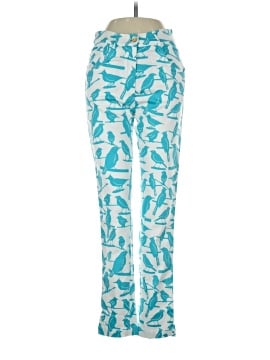 Gretchen Scott Designs Casual Pants (view 1)