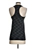 Athleta Gray Active Tank Size S - photo 2