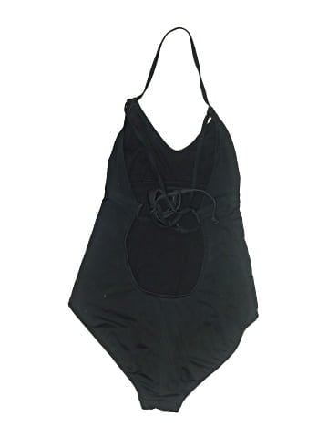Athleta One Piece Swimsuit (view 2)
