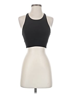 Lululemon Athletica Tank Top