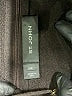 St. John Black Casual Dress Size 8 - photo 7