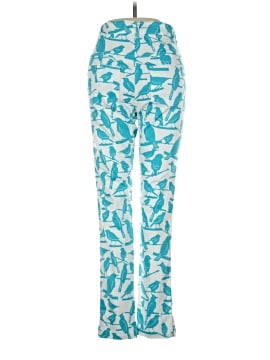 Gretchen Scott Designs Casual Pants (view 2)