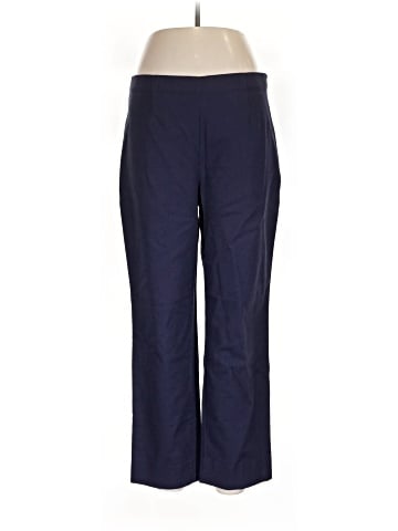Nic + Zoe Dress Pants (view 1)