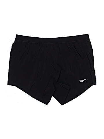 Reebok Athletic Shorts (view 1)