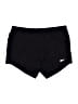 Reebok Black Athletic Shorts Size M - photo 1