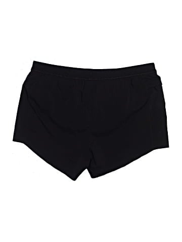 Reebok Athletic Shorts (view 2)