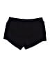 Reebok Black Athletic Shorts Size M - photo 2