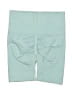 Unbranded Teal Athletic Shorts Size S - photo 2