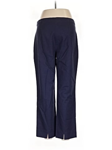 Nic + Zoe Dress Pants (view 2)