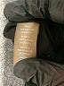Calvin Klein Solid Black Jumpsuit Size 8 - photo 5