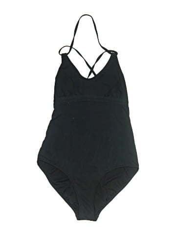 Athleta One Piece Swimsuit (view 1)