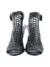 ALLSAINTS Black Sandals Size 8 - photo 2