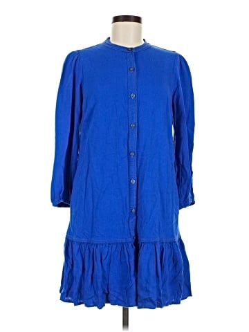 Nine West Casual Dress (view 1)