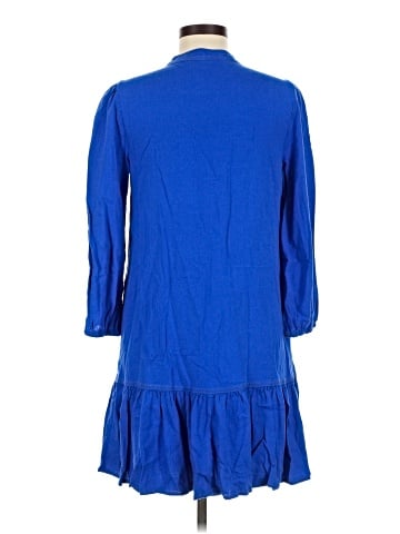 Nine West Casual Dress (view 2)