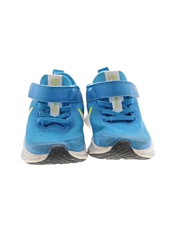 Nike Sneakers (view 2)