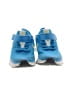 Nike Blue Sneakers Size 11 (kids, wide) - photo 2