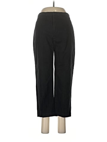 Dockers Dress Pants (view 1)