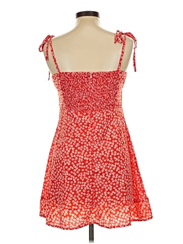 Unbranded Casual Dress (view 2)