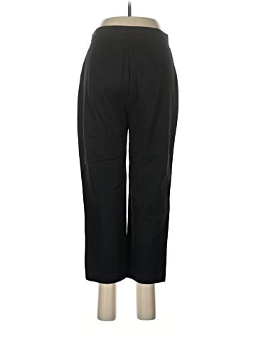 Dockers Dress Pants (view 2)