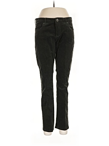 Kut from the Kloth Casual Pants (view 1)