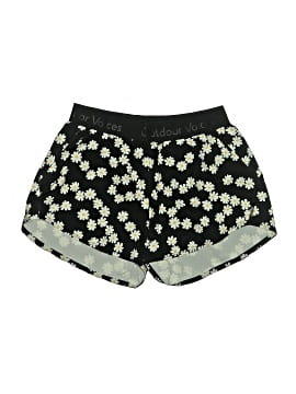 Outdoor Voices Shorts