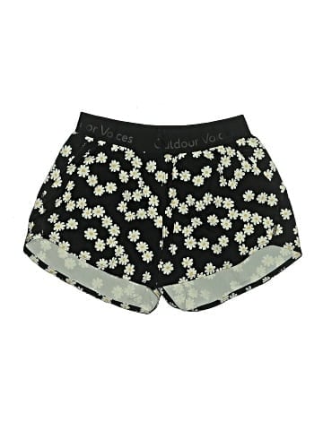 Outdoor Voices Shorts (view 1)
