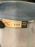 Kjus Blue Casual Dress Size XS - photo 7