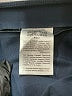 Girlfriend Collective Solid Blue Athletic Shorts Size S - photo 3