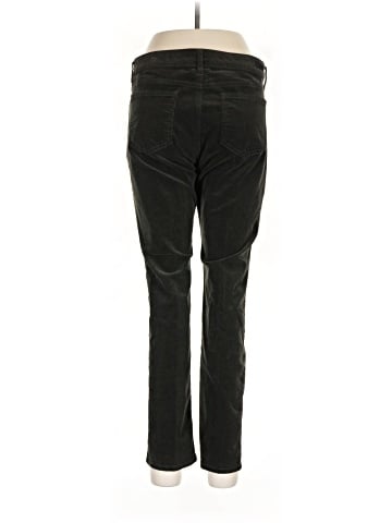 Kut from the Kloth Casual Pants (view 2)