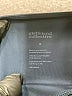 Girlfriend Collective Solid Blue Athletic Shorts Size S - photo 4