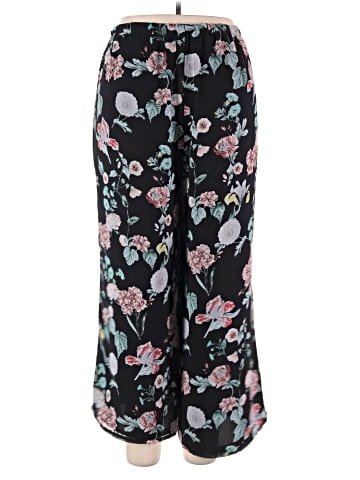 Vince Camuto Casual Pants (view 2)