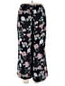 Vince Camuto 100% Polyester Black Casual Pants Size 18 - photo 2