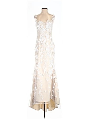 Elliatt Cocktail Dress (view 1)