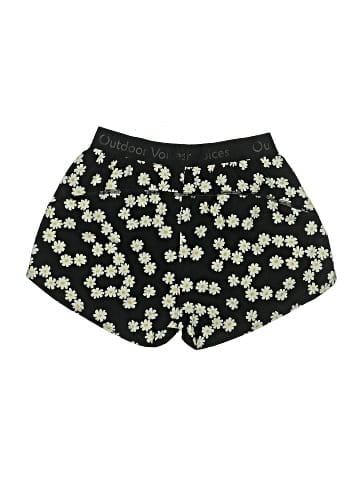 Outdoor Voices Shorts (view 2)