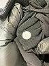 Lululemon Athletica Black Active Pants Size 10 - photo 8