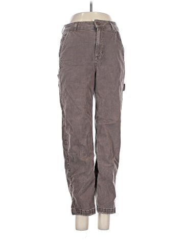 American Eagle Outfitters Casual Pants (view 1)