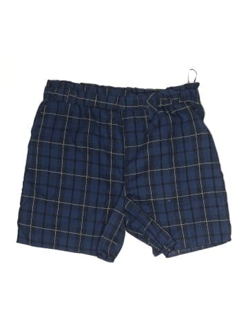 Perfectly Priscilla Board Shorts (view 1)