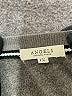Angels Graphic Gray Pullover Sweater Size 1X - photo 7
