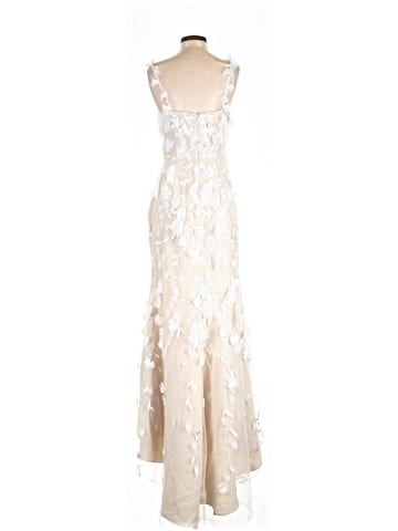 Elliatt Cocktail Dress (view 2)