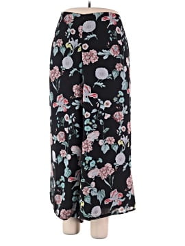 Vince Camuto Casual Pants