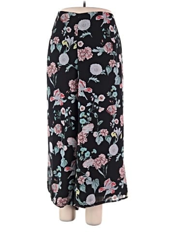 Vince Camuto Casual Pants (view 1)
